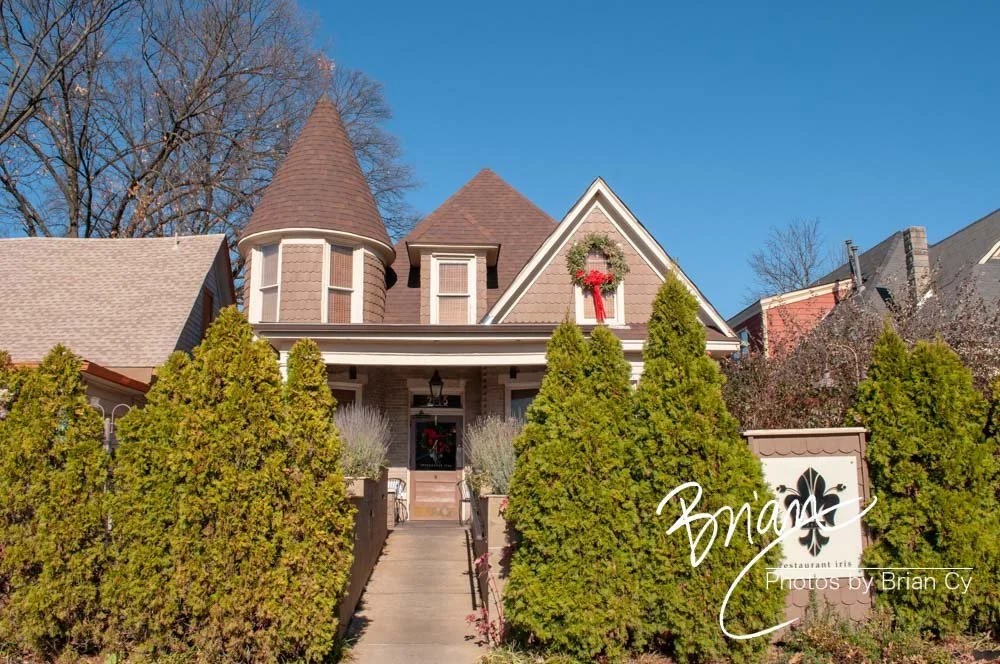 LoRes_WM_20151219_Memphis_Edit-9135.jpg