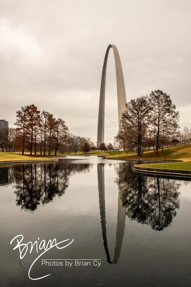 LoRes_WM_20231217_StLouis_Edit-9042.jpg