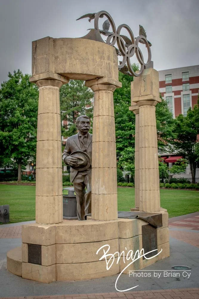 LoRes_WM_20180617_Atlanta_Edit-0012.jpg
