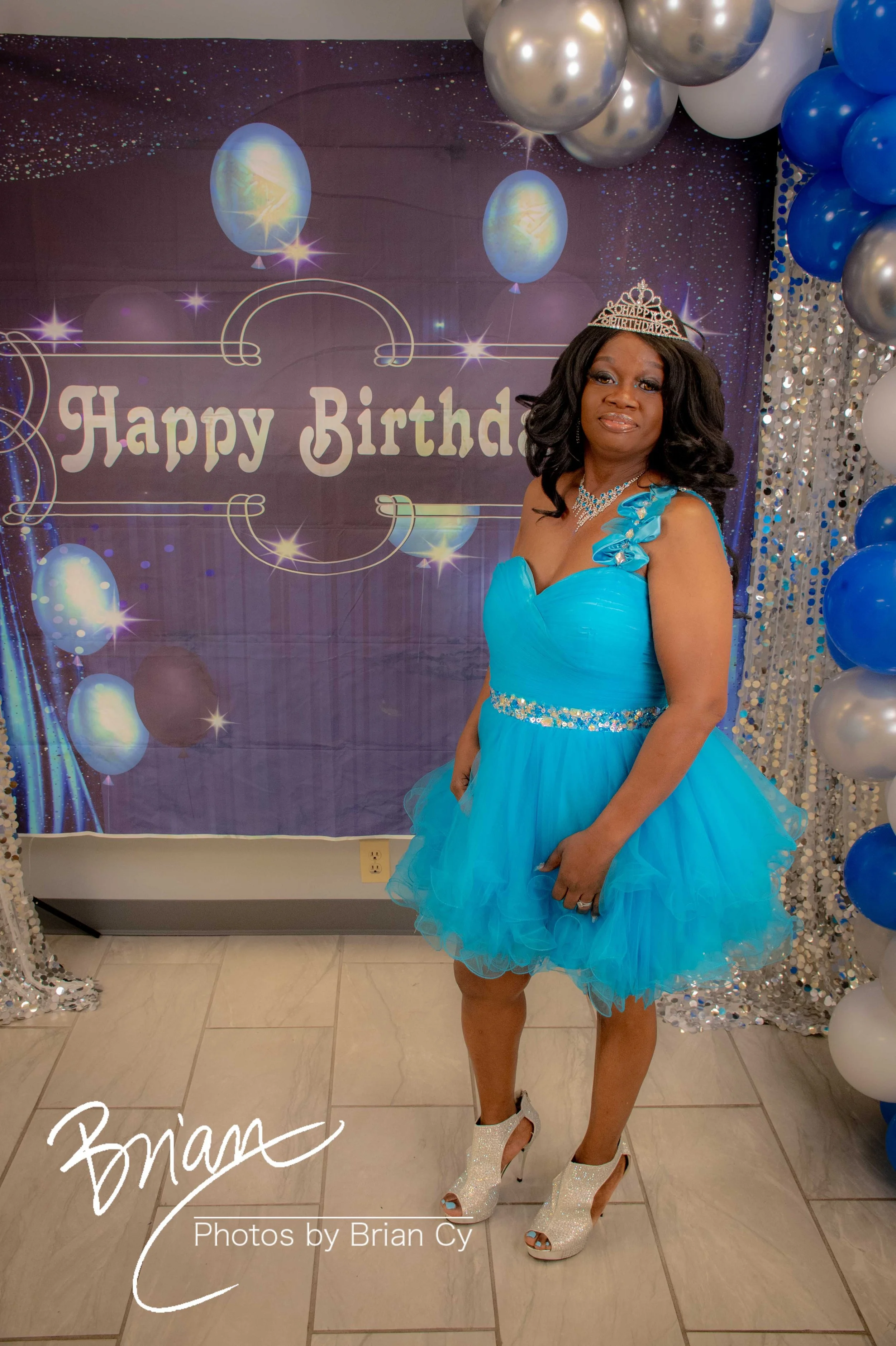 LoRes_WM_20211211_Denise_Edit-8714.jpg