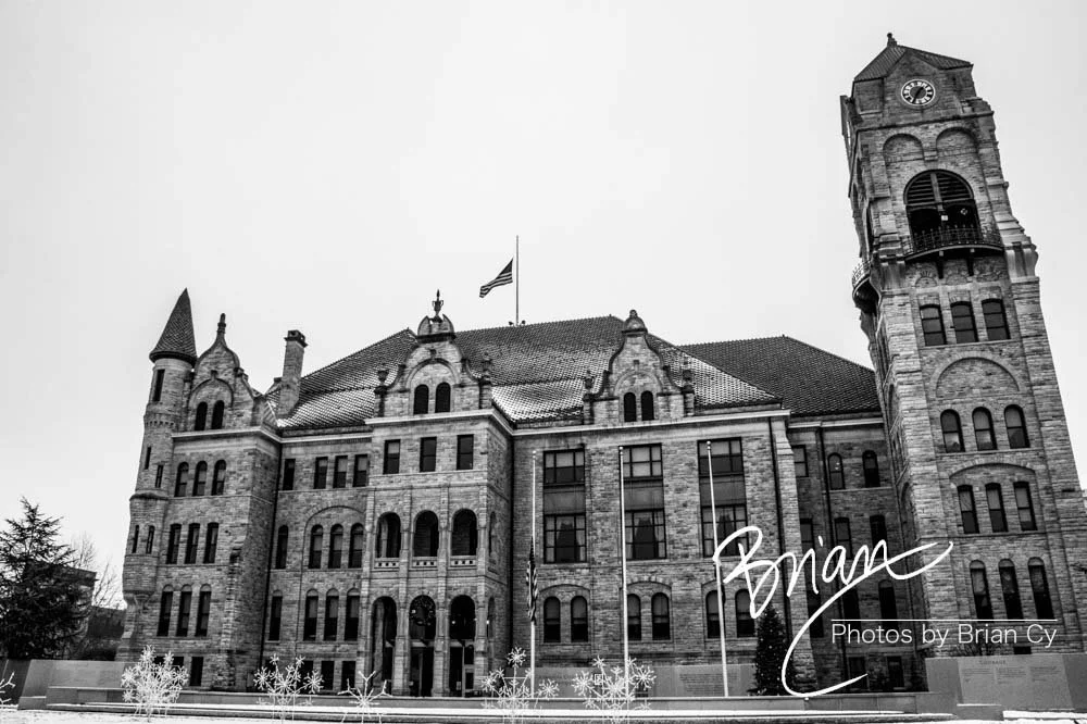 LoRes_WM_20250125_Scranton_Edit-8709.jpg
