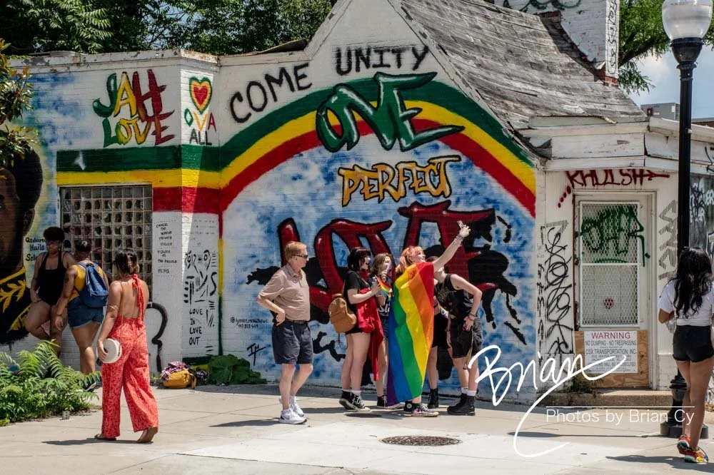 LoRes_WM_20220625_Baltimore_Pride_Edit-3482.jpg