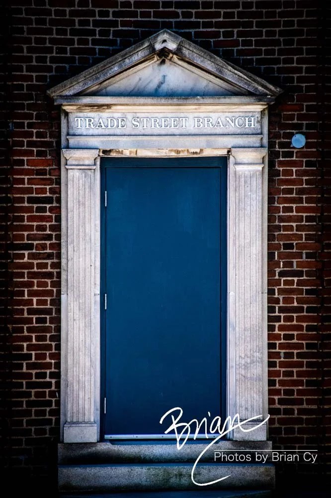 LoRes_WM_20190611_WinstonSalem_Edit-1521.jpg