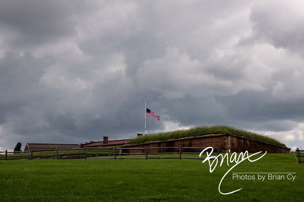 LoRes_WM_20220528_FortMcHenry_Edit-9143.jpg