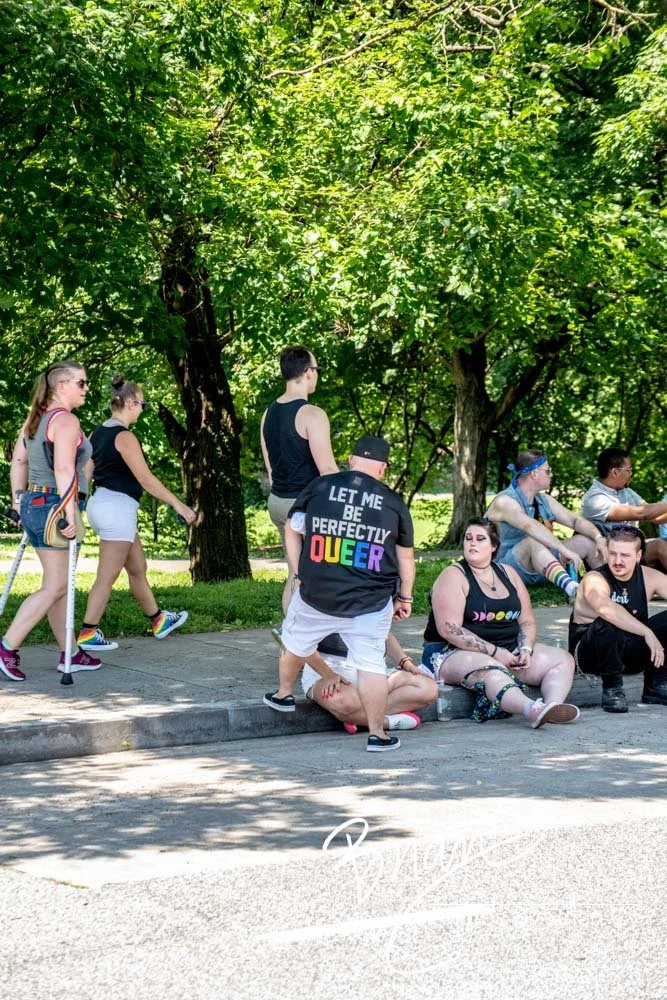 LoRes_WM_20220625_Baltimore_Pride_Edit-2266.jpg