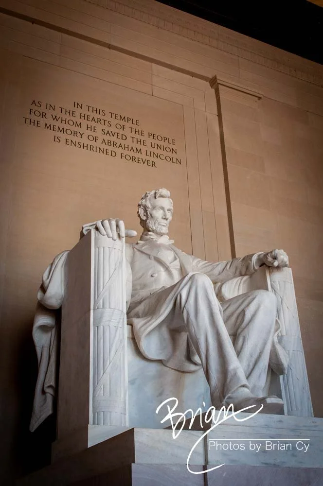 LoRes_WM_20160922_DC_Edit-4936.jpg