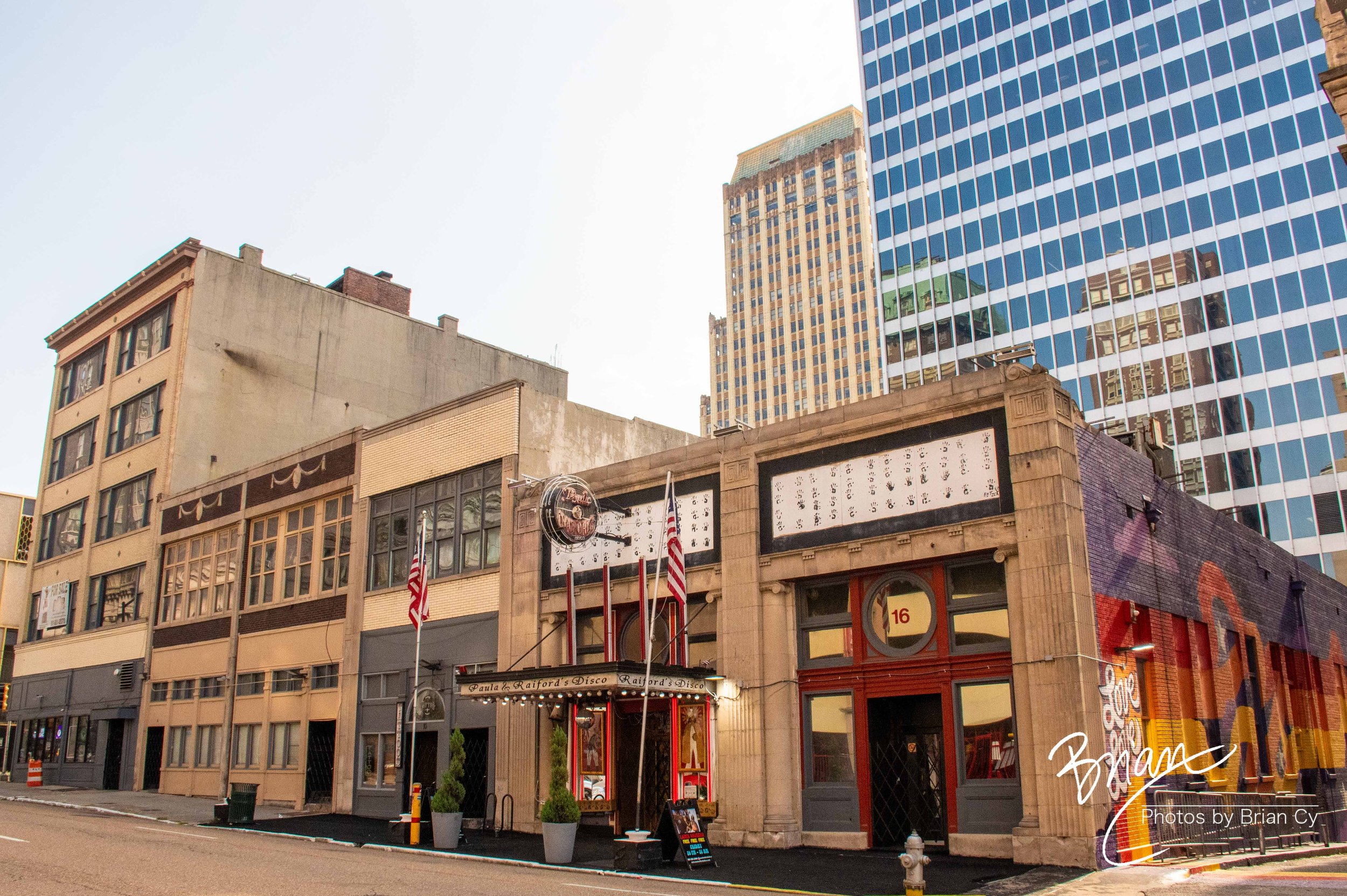 LoRes_WM_20250913_Memphis_Edit-3714.jpg
