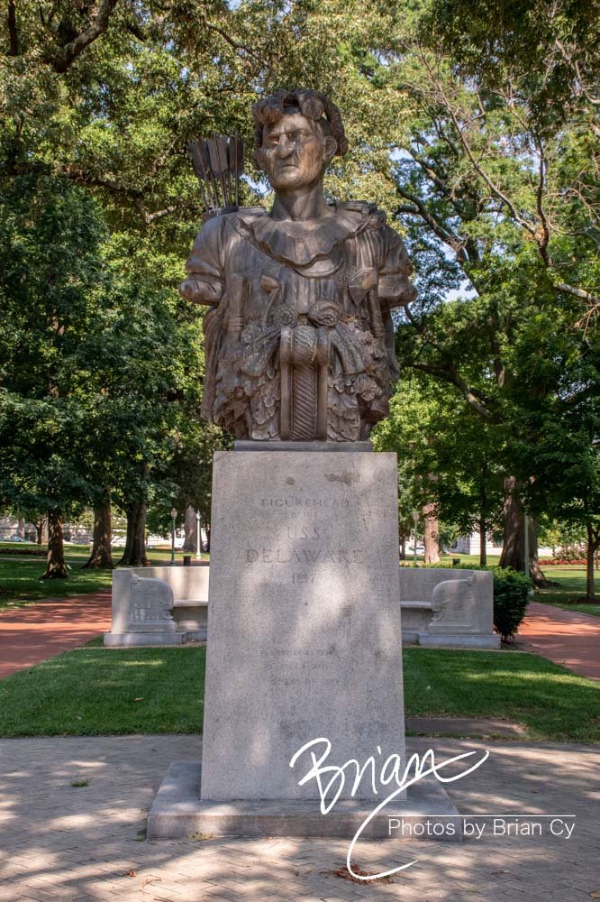 LoRes_WM_20210716_Annapolis_Edit-3553.jpg