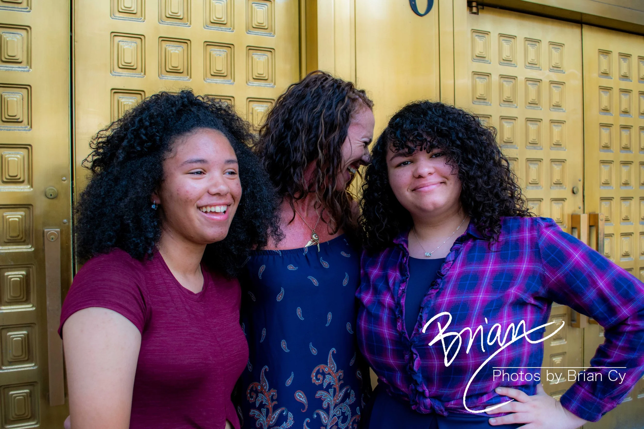 LoRes_WM_20180721_Icyss_Edit-0078.jpg