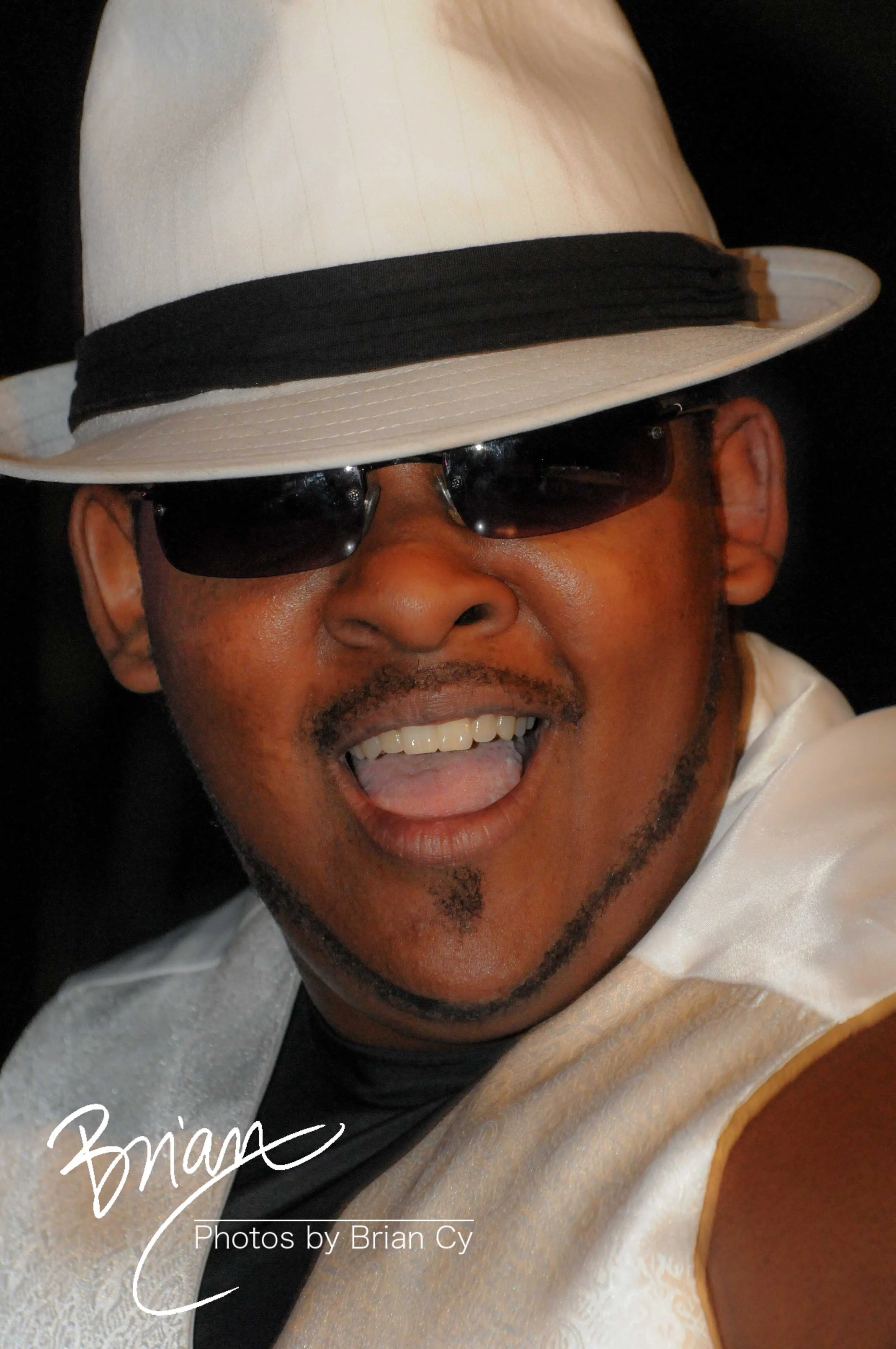 LoRes_WM_20100620_w29_Edit-3457.jpg