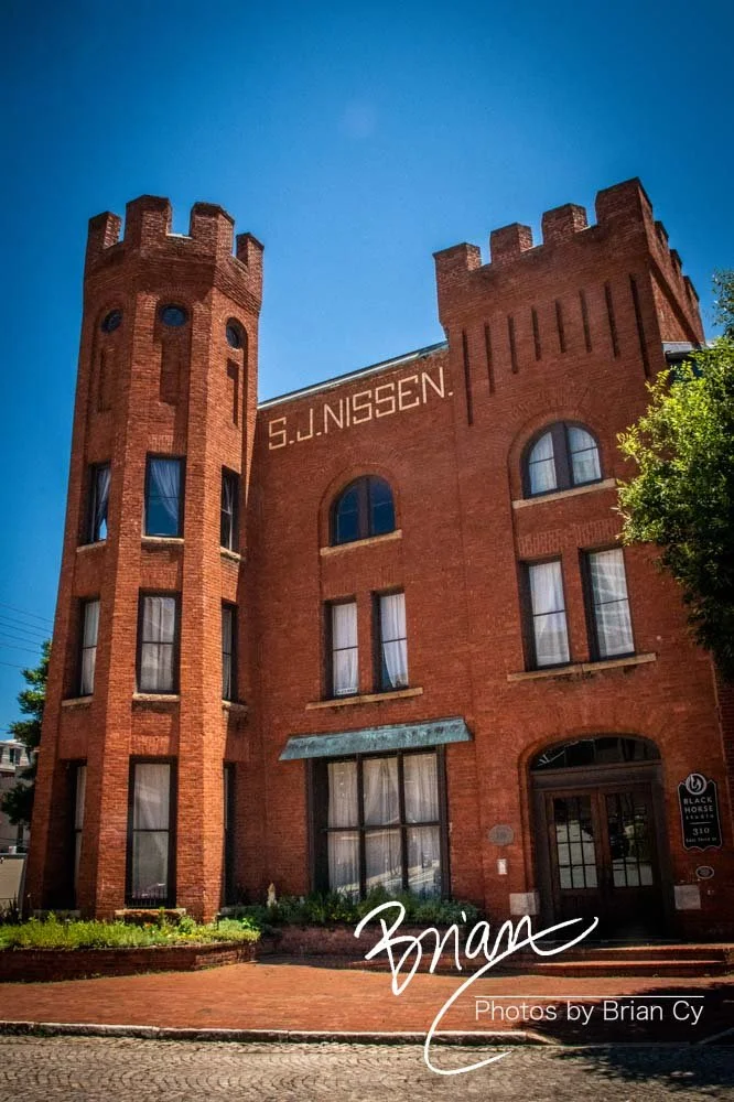 LoRes_WM_20190611_WinstonSalem_Edit-1351.jpg
