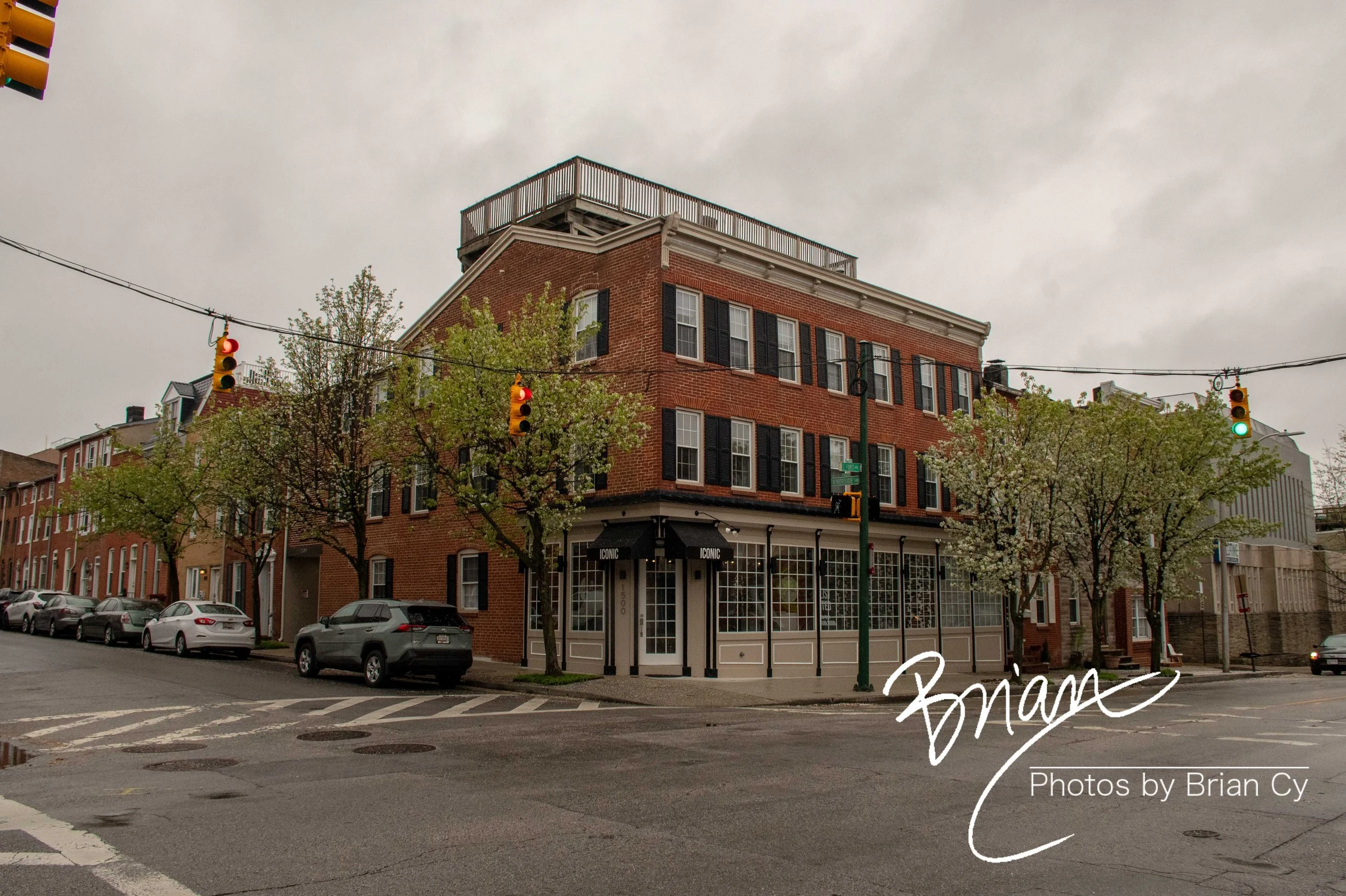 LoRes_WM_20210409_Baltimore_Edit-6775.jpg