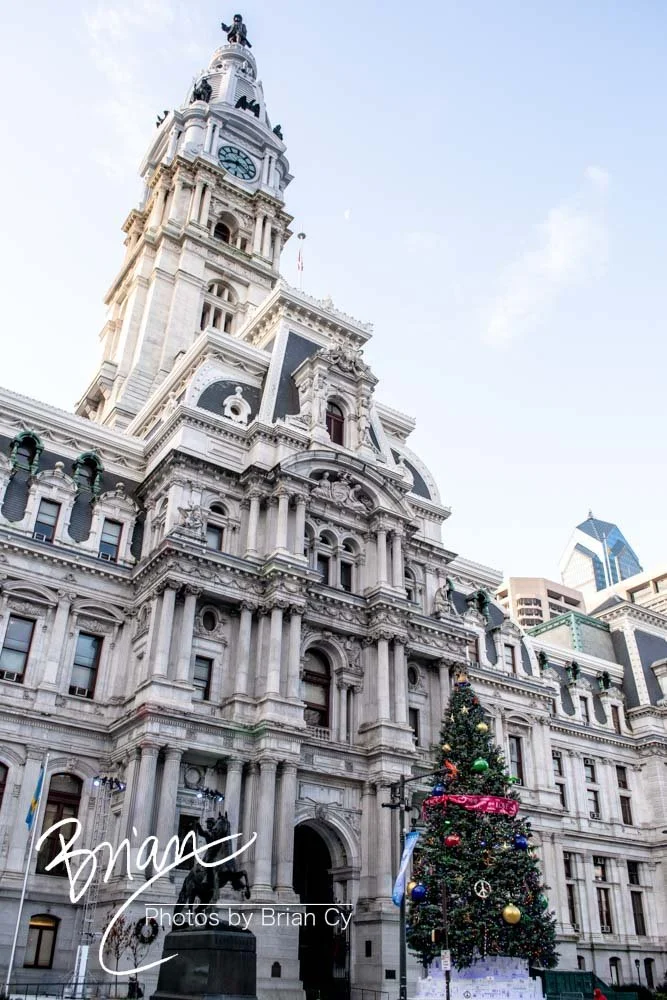 LoRes_WM_20181130_Philadelphia_Edit-0047.jpg