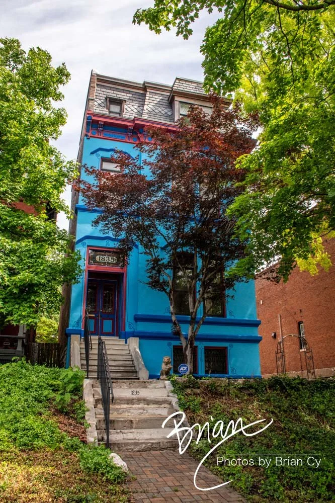 LoRes_WM_20240526_StLouis_Edit-8273.jpg