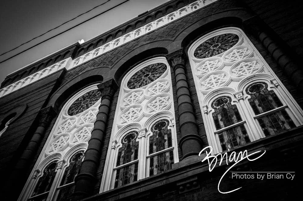 LoRes_WM_20191028_Savannah_Edit-1372.jpg