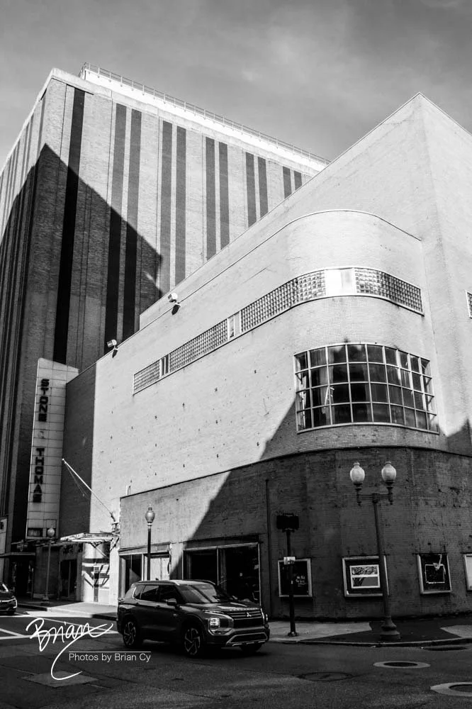 LoRes_WM_20241214_Charleston_Edit-5121.jpg