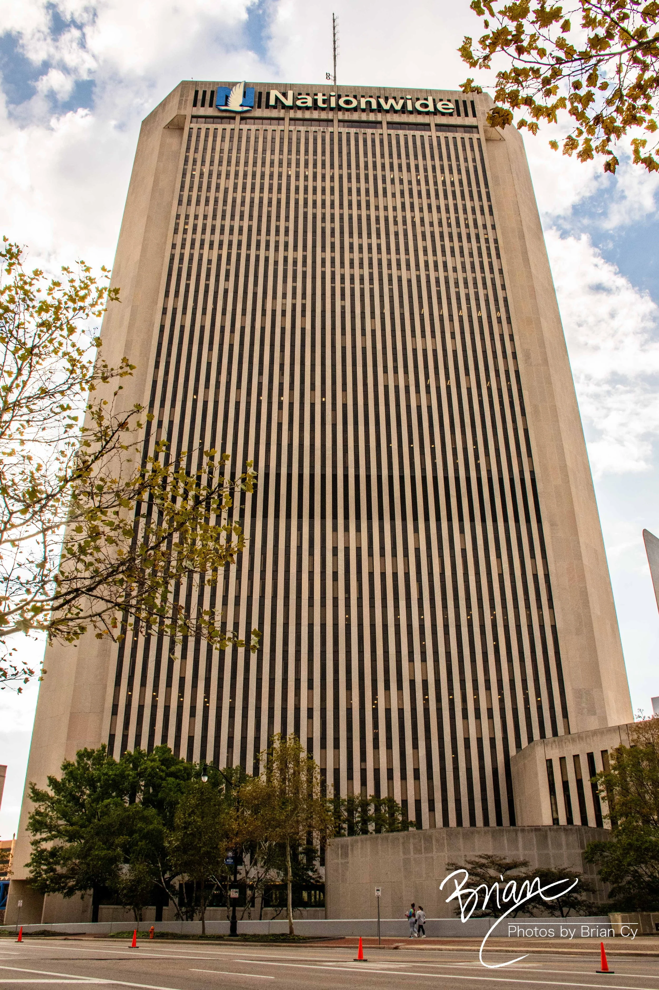 LoRes_WM_20251010_Columbus_Edit-5268.jpg
