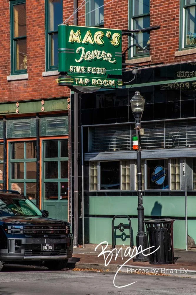 LoRes_WM_20241011_Davenport_Edit-7524.jpg