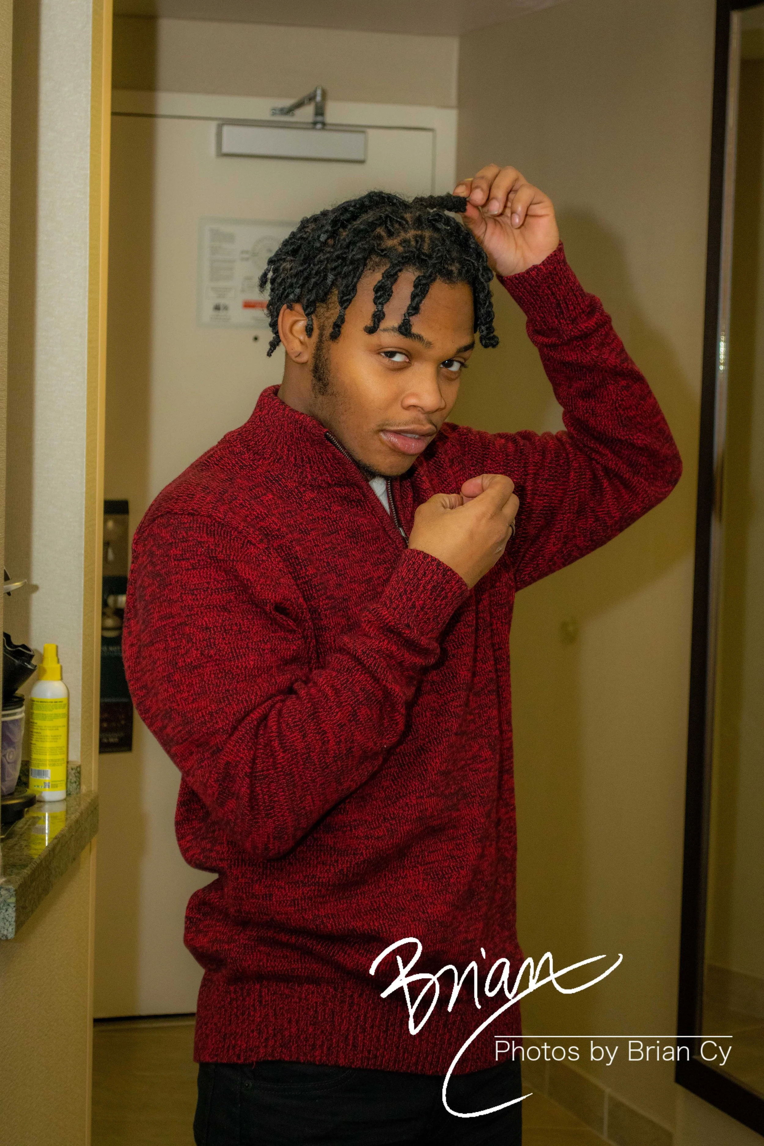 LoRes_WM_20181221_Aries_Edit-0006.jpg