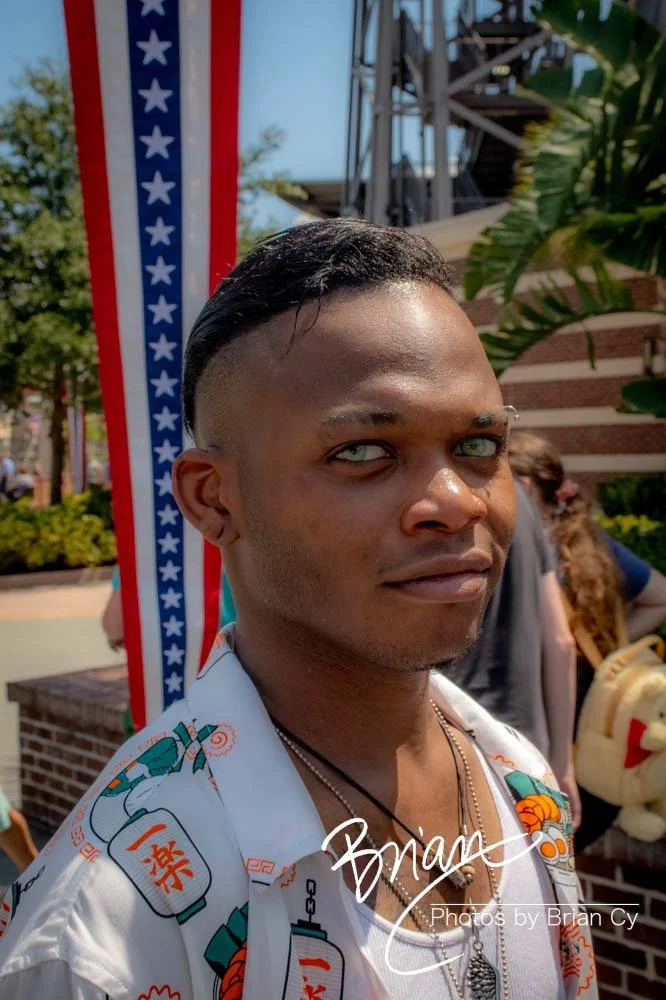 LoRes_WM_20230703_TheFam_DisneySprings_Edit-5881.jpg