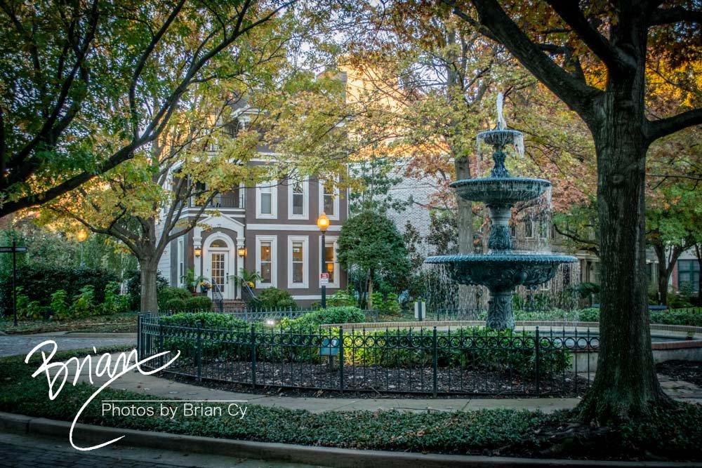 LoRes_WM_20181117_Memphis2_Edit-0362.jpg