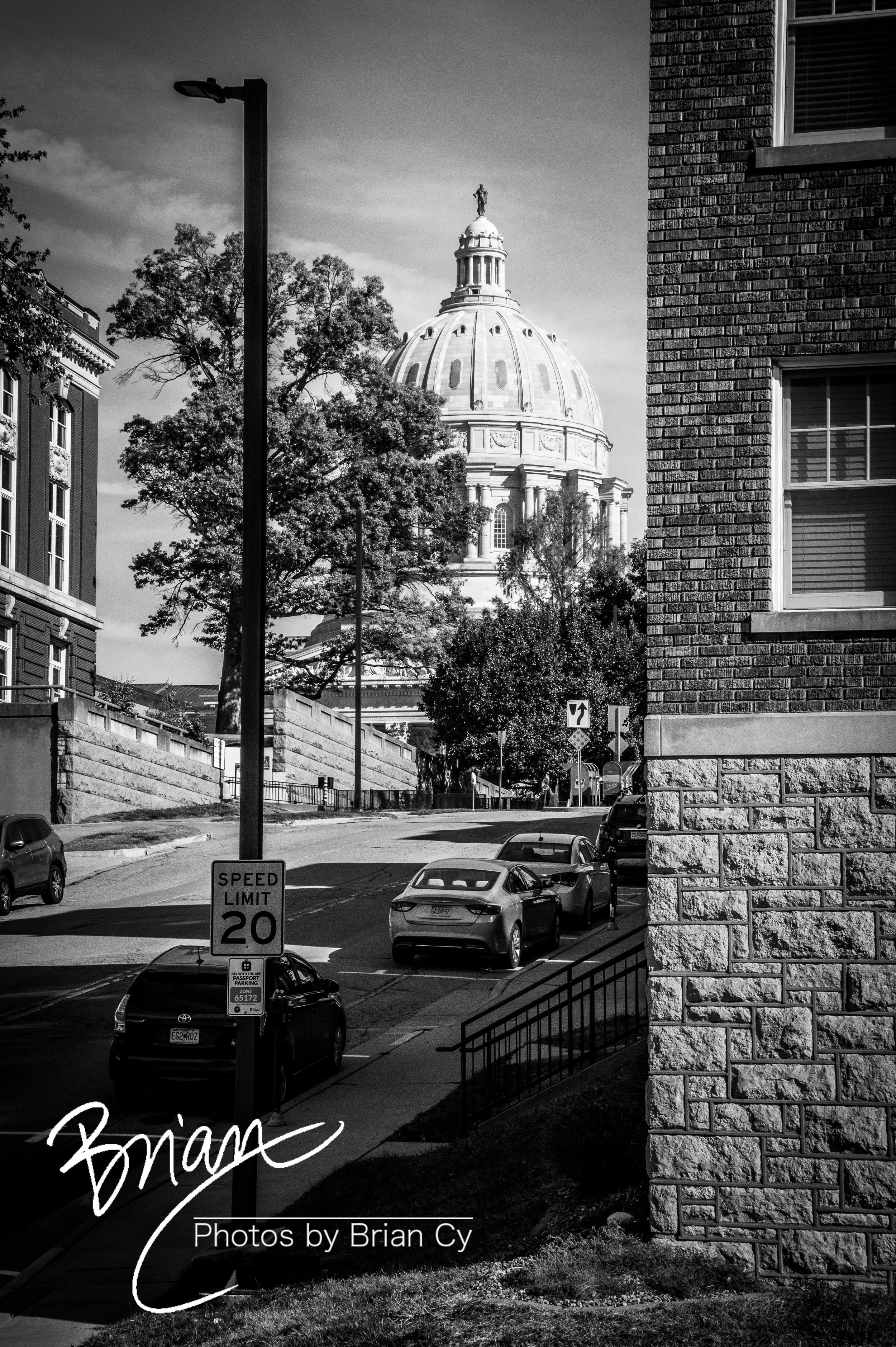 LoRes_WM_20231105_JeffersonCity_Edit-7003.jpg