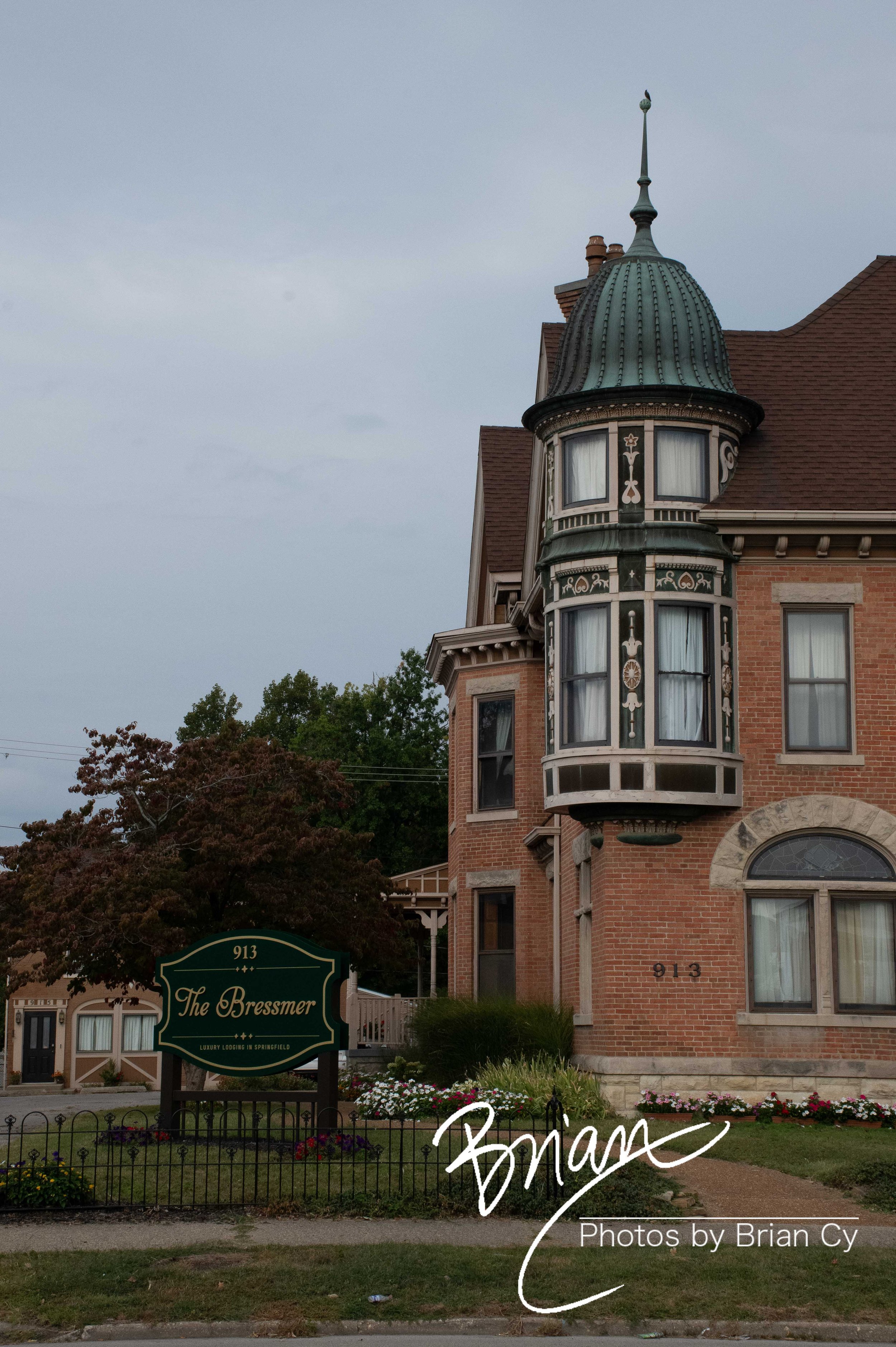 LoRes_WM_20230916_Springfield_Edit-7081.jpg