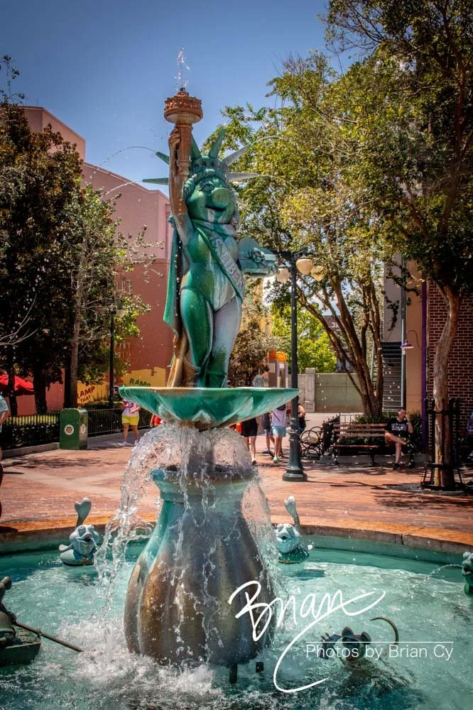 LoRes_WM_20230702_TheFam_Disney_Edit-5486.jpg