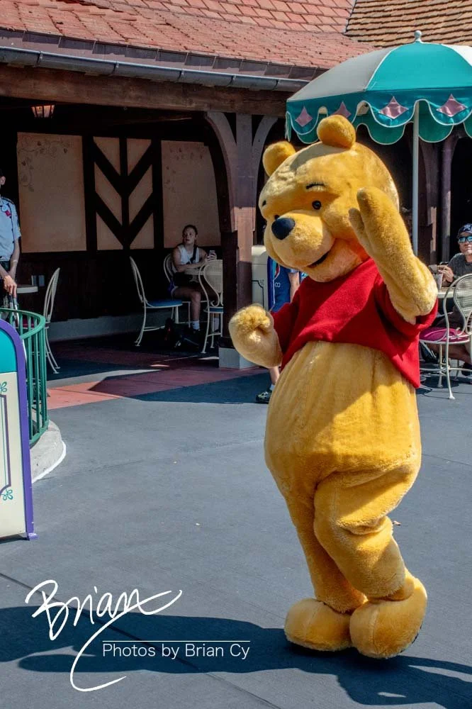 LoRes_WM_20230704_TheFam_Disney_Edit-6701.jpg
