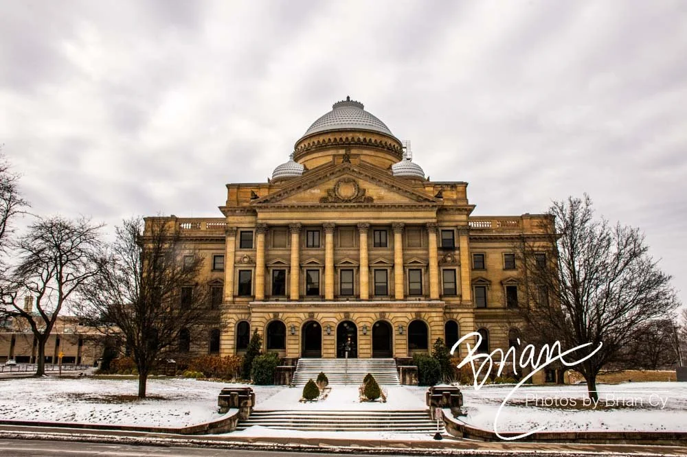 LoRes_WM_20250125_WilkesBarre_Edit-8206.jpg
