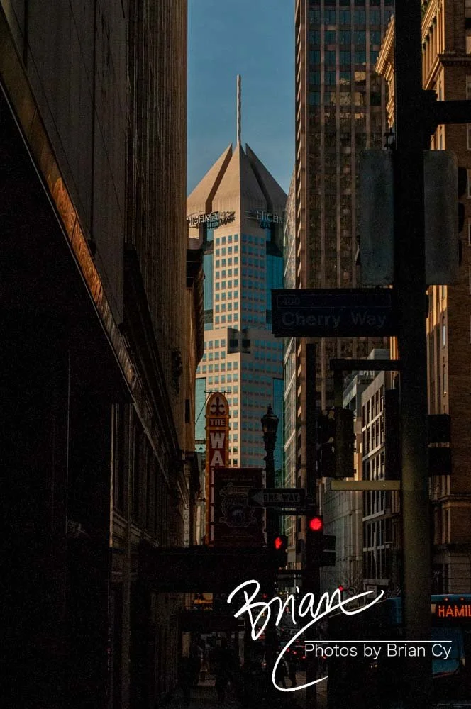 LoRes_WM_20171201_Pittsburgh_Edit-6338.jpg