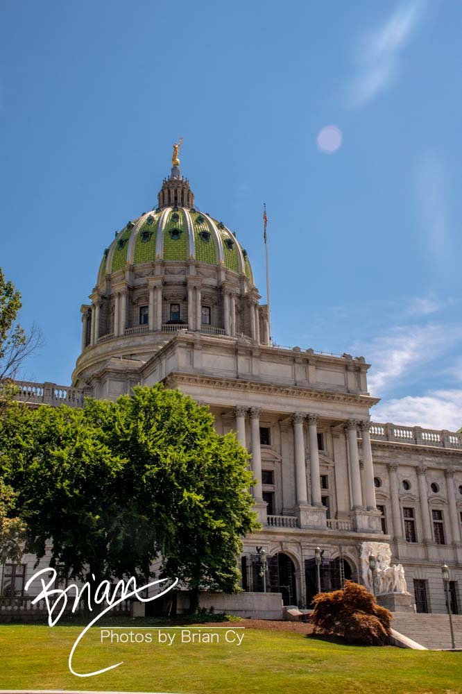 LoRes_WM_20220731_Harrisburg_Edit-5314.jpg