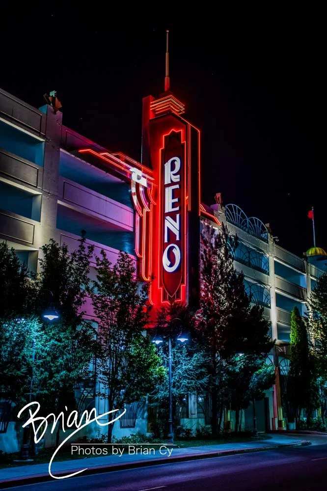 LoRes_WM_20200708_Reno_Edit-5621.jpg