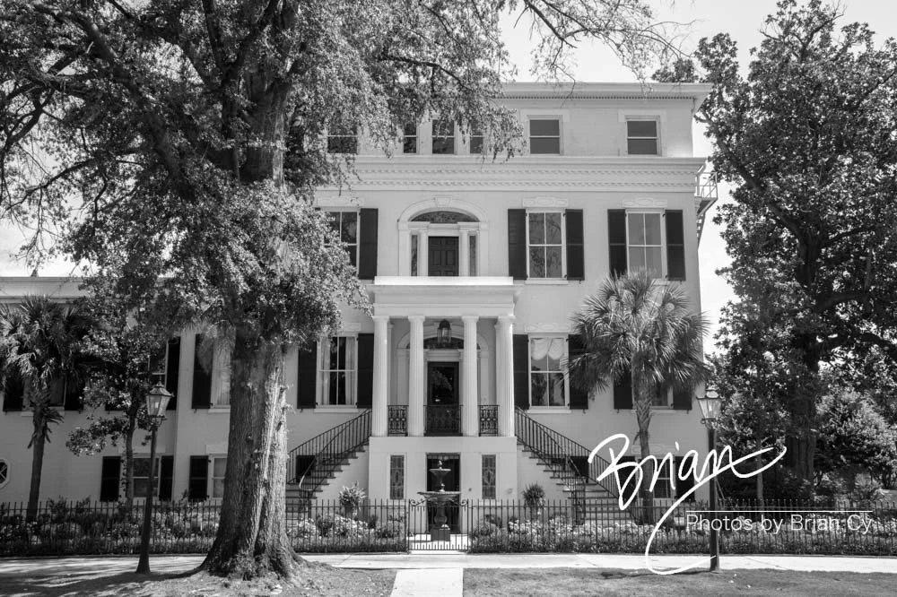 LoRes_WM_20190529_Augusta_Edit-4225.jpg
