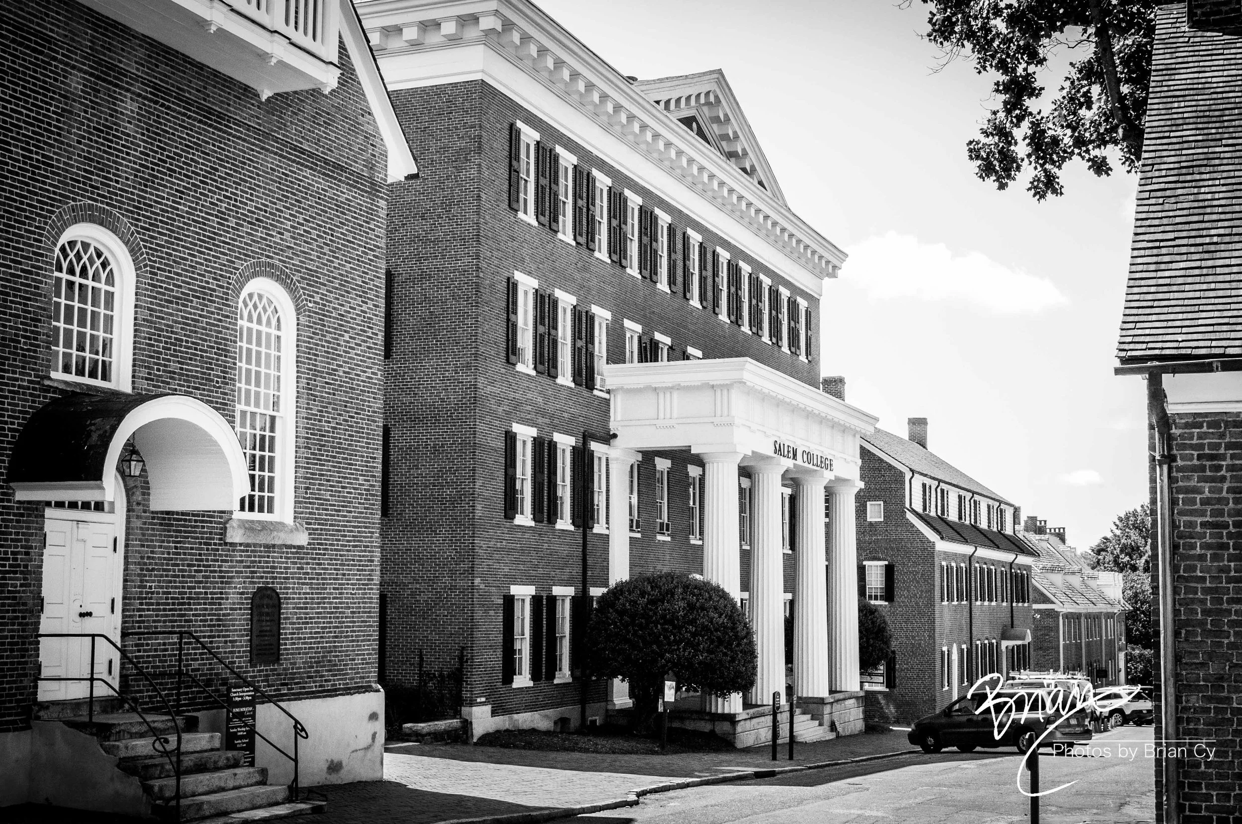 LoRes_WM_20170609_WinstonSalem_Edit-8648.jpg