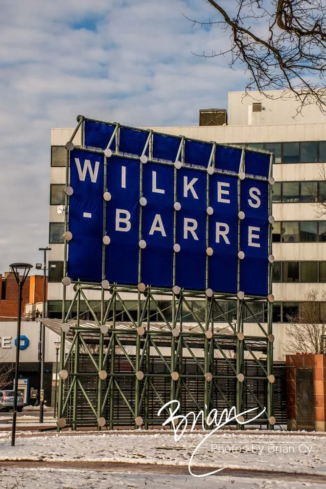 LoRes_WM_20250125_WilkesBarre_Edit-7917.jpg