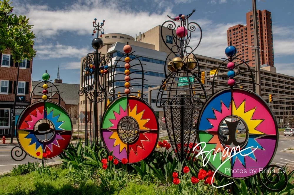 LoRes_WM_20220416_Baltimore_Edit-5273.jpg