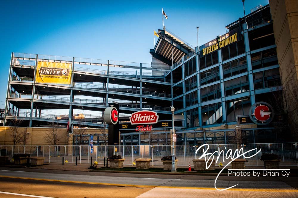 LoRes_WM_20171201_Pittsburgh_Edit-6017.jpg