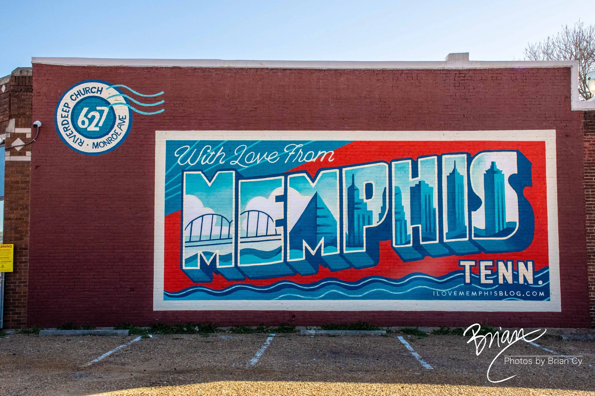 LoRes_WM_20251220_Memphis_Edit-7825.jpg