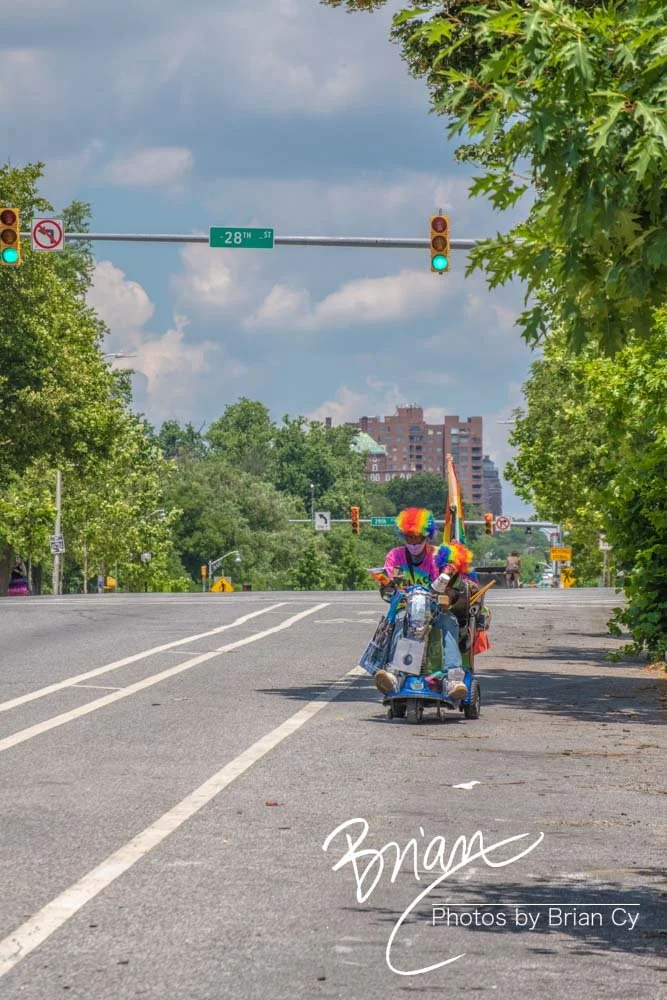 LoRes_WM_20220625_Baltimore_Pride_Edit-2210.jpg