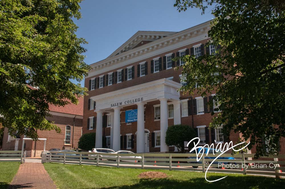 LoRes_WM_20190611_WinstonSalem_Edit-0886.jpg
