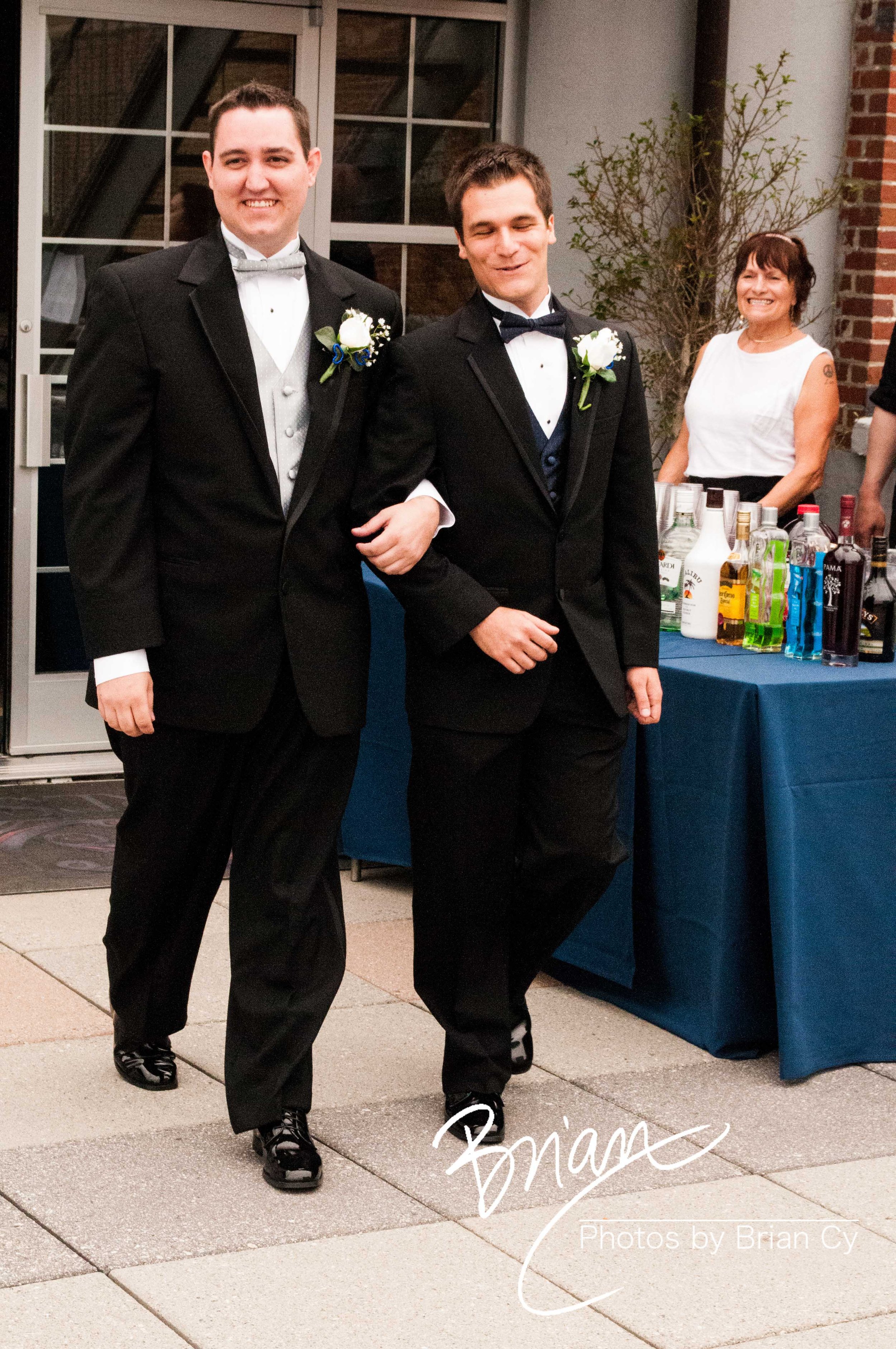 LoRes_WM_20110626_Chrises_Edit-6476.jpg