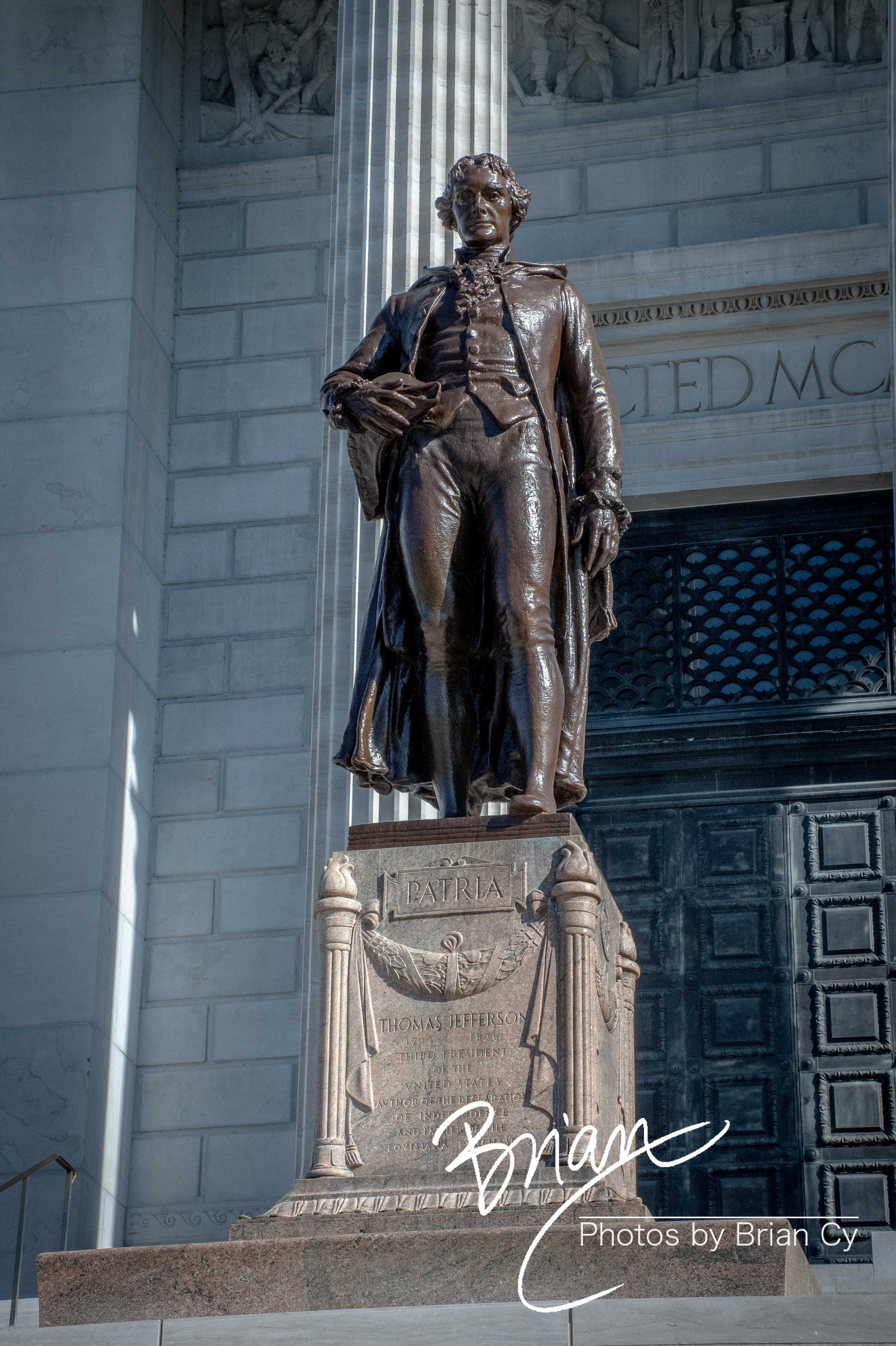 LoRes_WM_20231105_JeffersonCity_Edit-6726.jpg