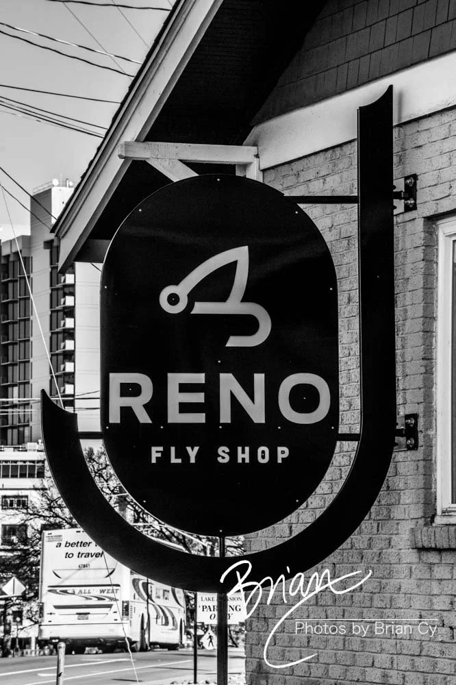LoRes_WM_20200208_Reno_Edit-0811.jpg