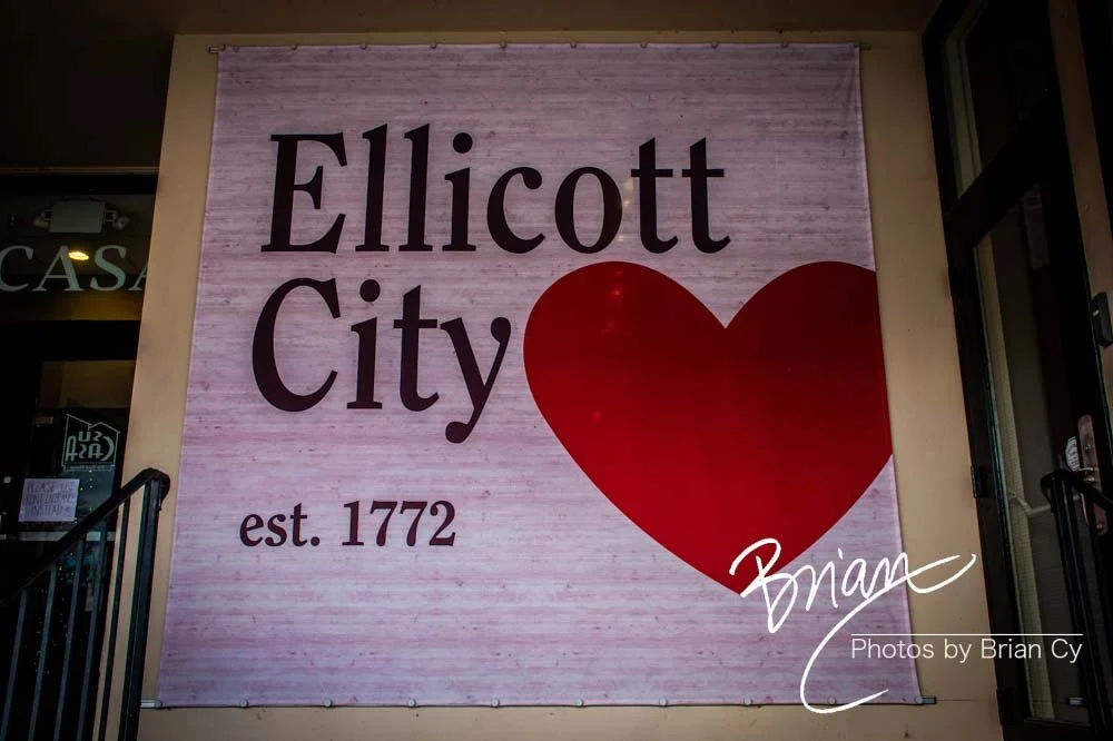 LoRes_WM_20221217_EllicottCity_Edit-8291.jpg