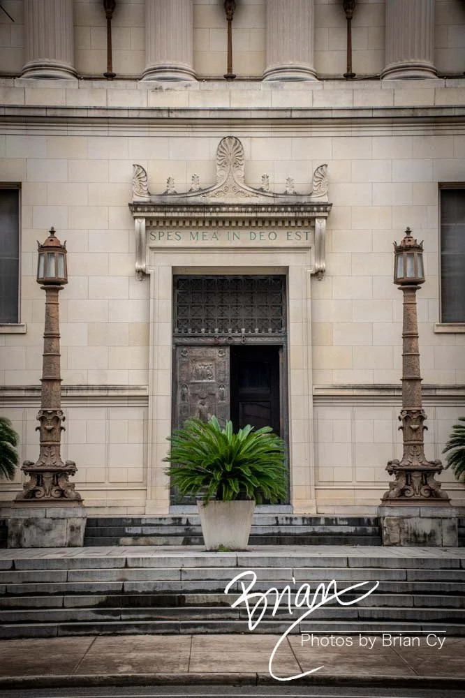 LoRes_WM_20191107_SanAntonio_Edit-0462.jpg