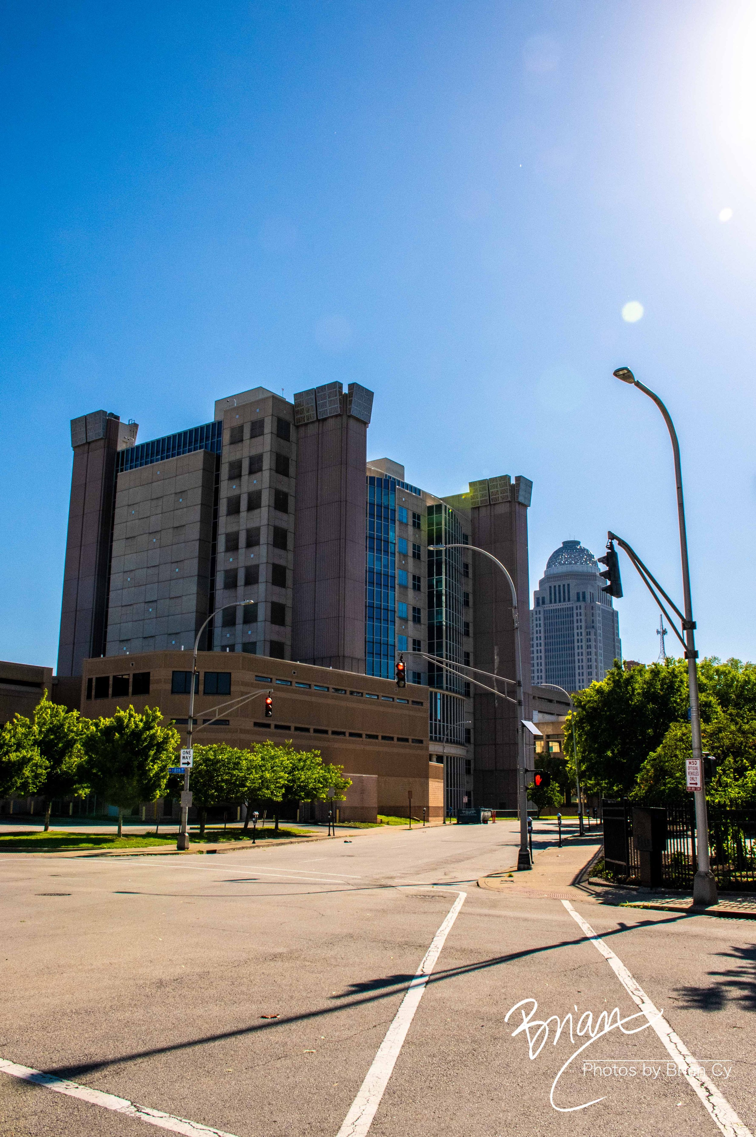 LoRes_WM_20250517_Louisville_Edit-1204.jpg