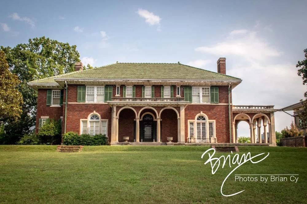 LoRes_WM_20230625_Clarksville_Edit-3030.jpg