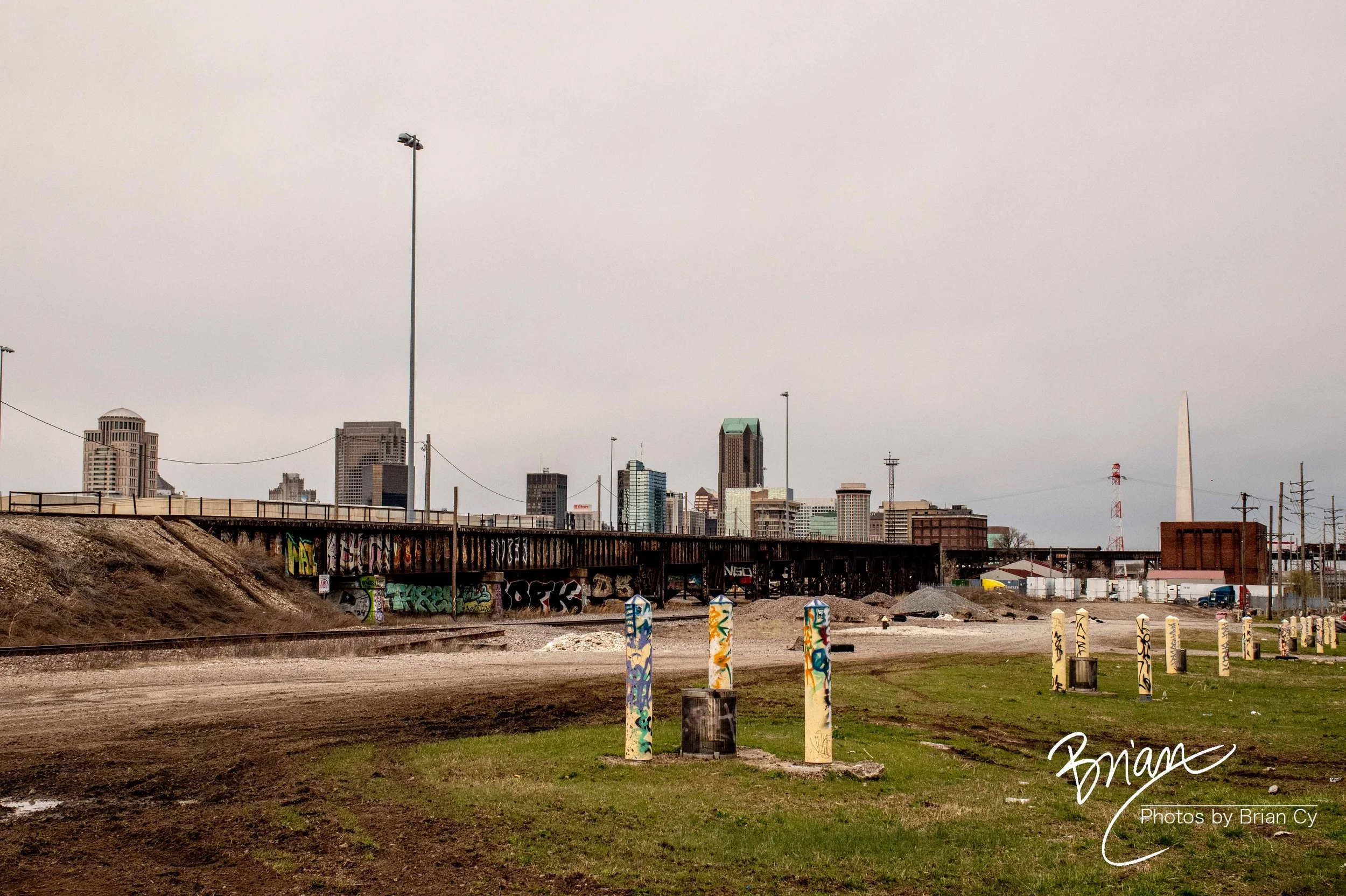 LoRes_WM_20250324_StLouis_Edit-1016.jpg