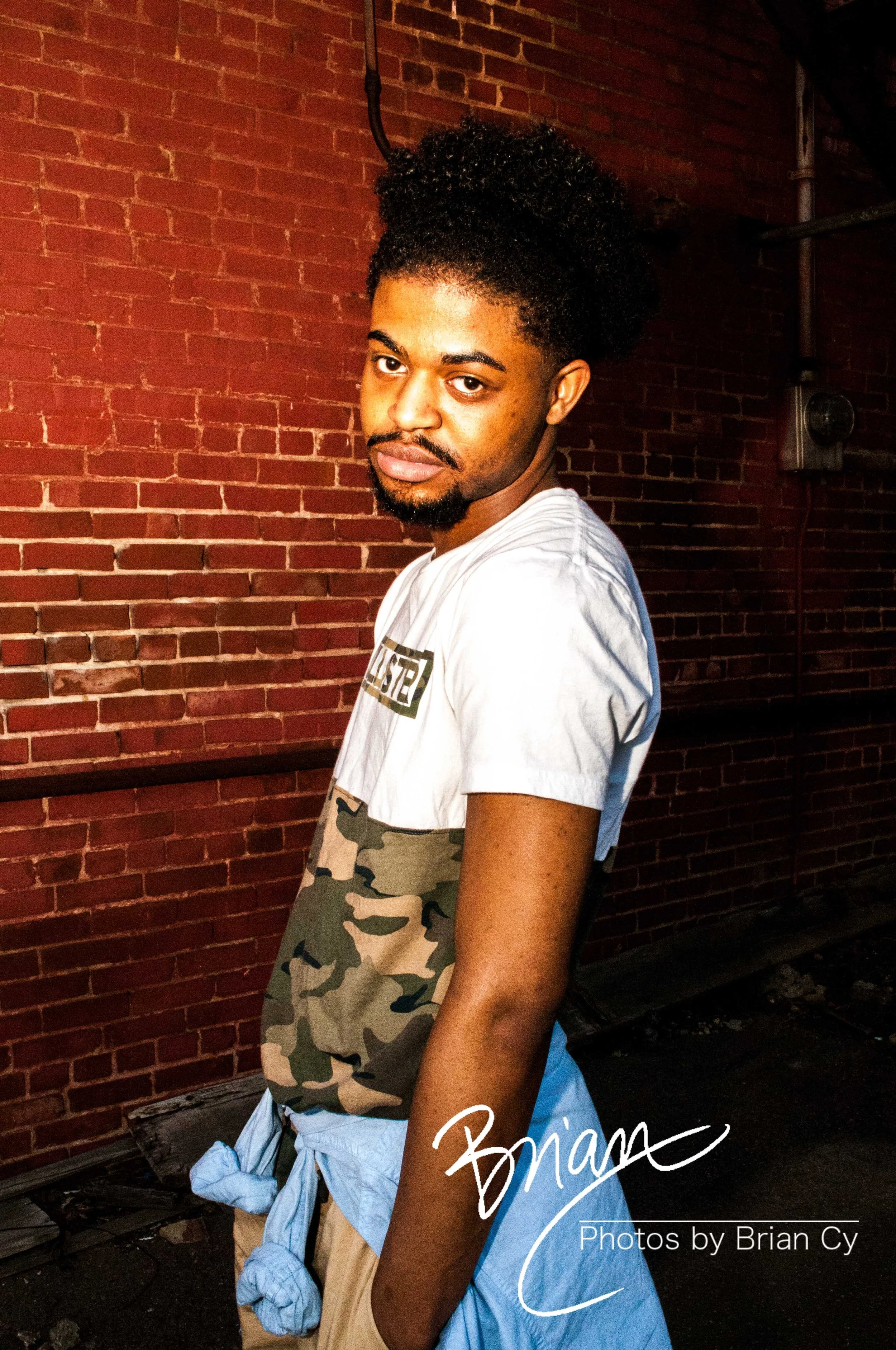 LoRes_WM_20170506_Tyler_Edit-7990.jpg